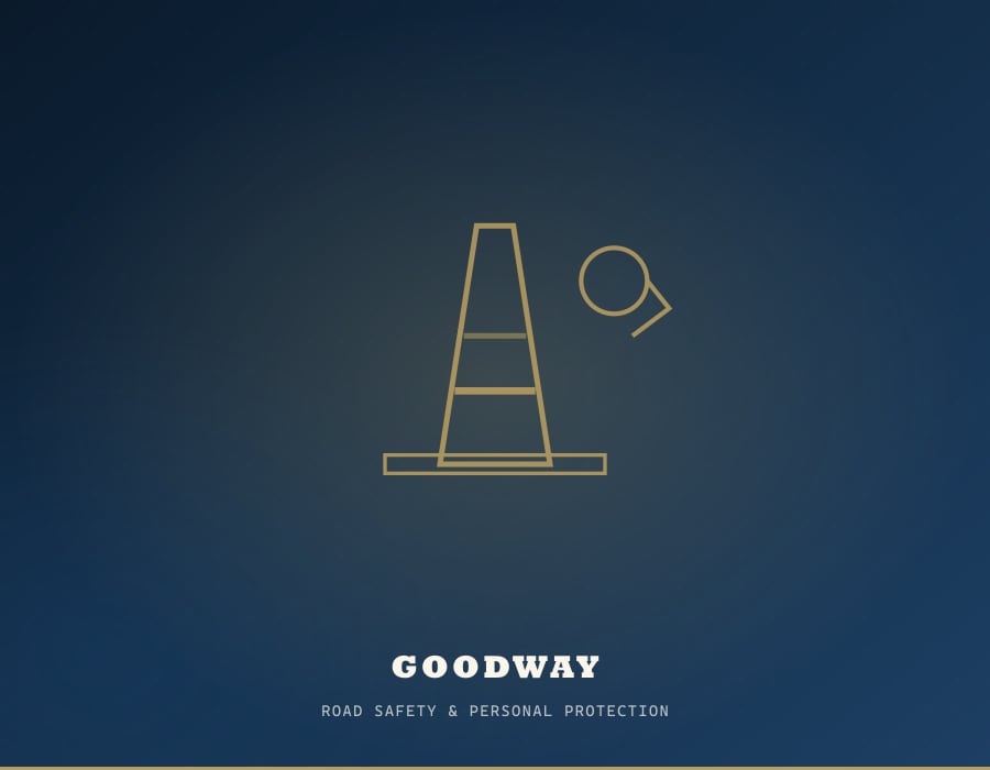 Fall-arrest harness kits & personal-protection equipment